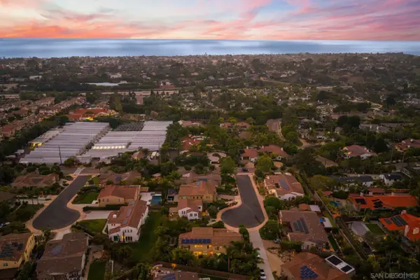 817 Dolphin, Encinitas, CA 92024