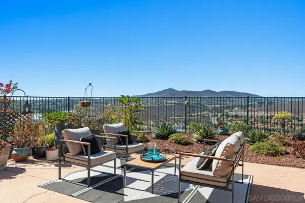 10948 Ivy Hill Dr #7, San Diego, CA 92131