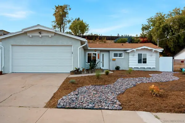 8832 Greenridge Ave, Spring Valley, CA 91977