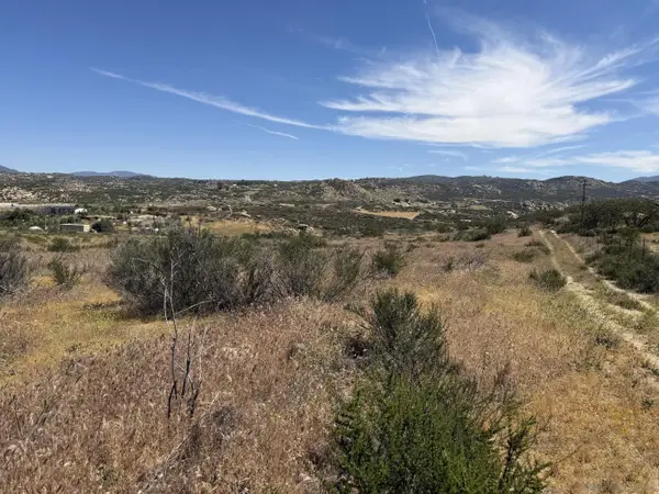 Boulder Vista Drive #G,4, Aguanga, CA 92536