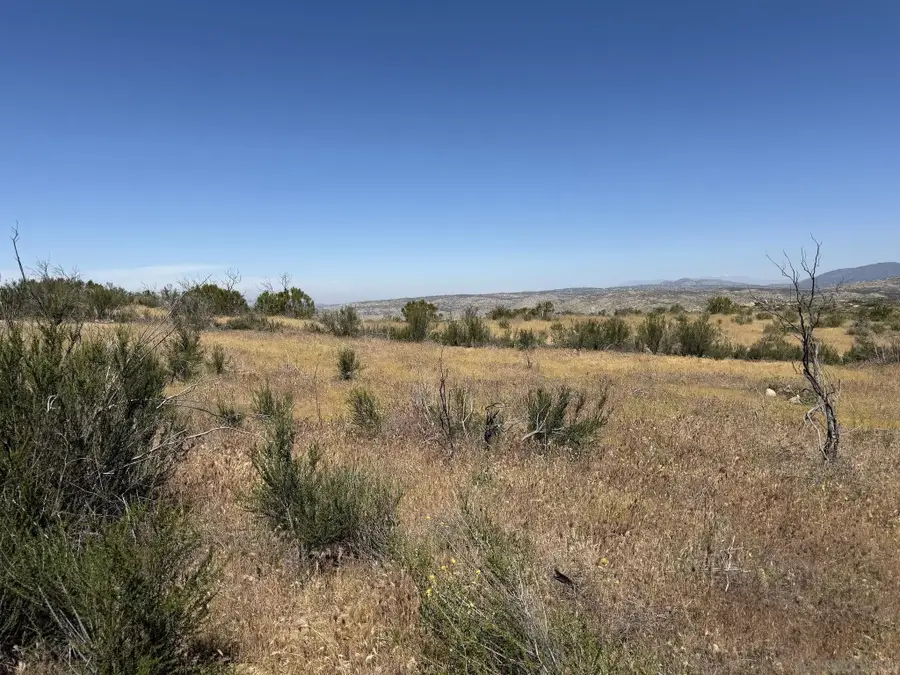 Boulder Vista Drive #G,4, Aguanga, CA 92536 - #3