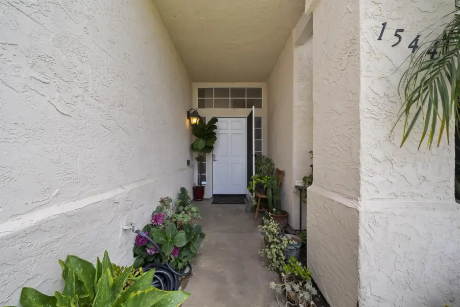 1544 Harbor Dr, Vista, CA 92081 - #3