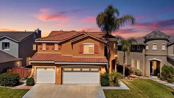 45281 Tioga St, Temecula, CA 92592
