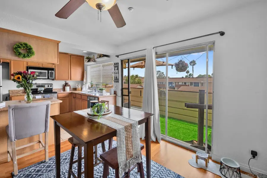 615 Fredricks Ave #142, Oceanside, CA 92058 - #2