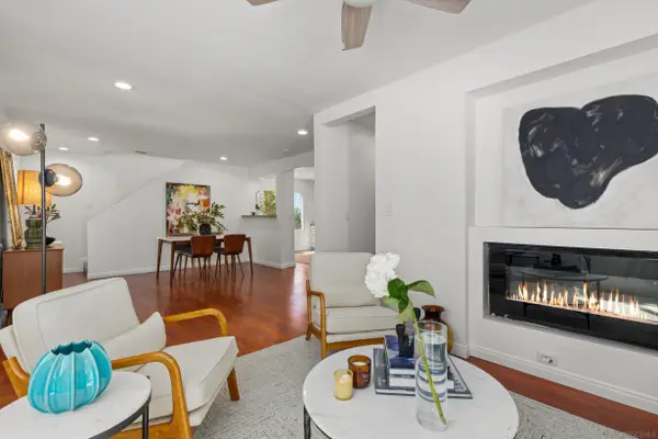 4871 Wightman St., San Diego, CA 92105