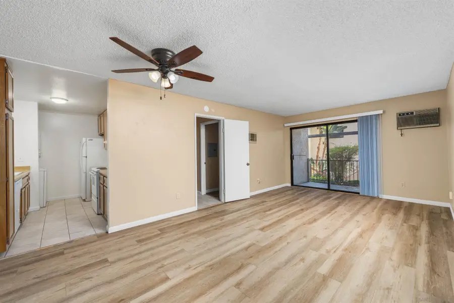 6725 Mission Gorge #104B, San Diego, CA 92120 - #2