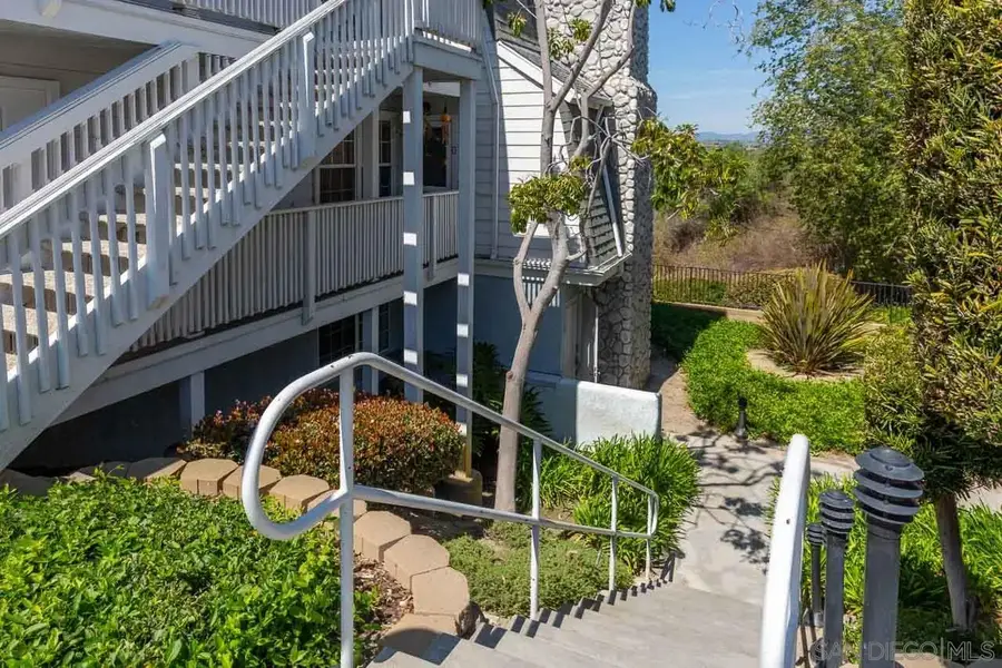 5064 Via Manos #B, Oceanside, CA 92057 - #2