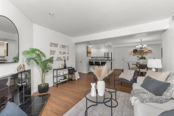 6884 Caminito Montanoso #27, San Diego, CA 92119
