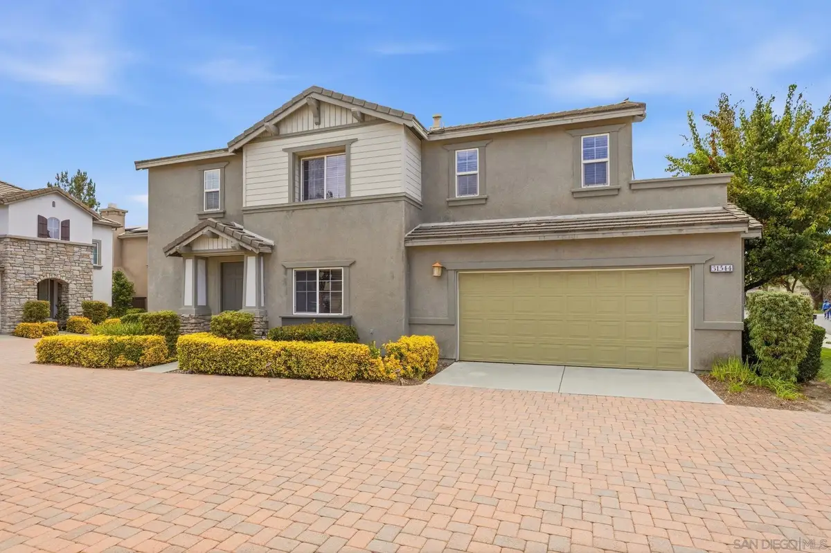 31544 Mendocino Ct, Temecula, CA 92592 - #1