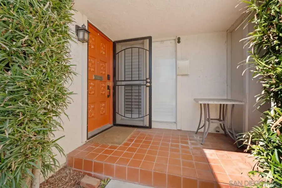 6960 Caminito Curva, San Diego, CA 92119 - #2
