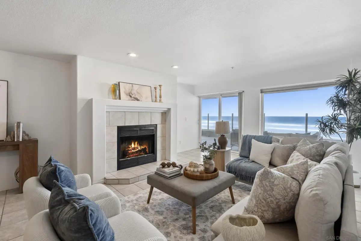 1362 Seacoast Dr #B, Imperial Beach, CA 91932 - #1