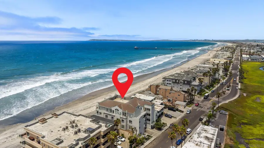 1362 Seacoast Dr #B, Imperial Beach, CA 91932 - #2