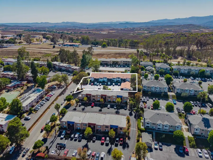 725 Alturas Lane, Fallbrook, CA 92028 - #3