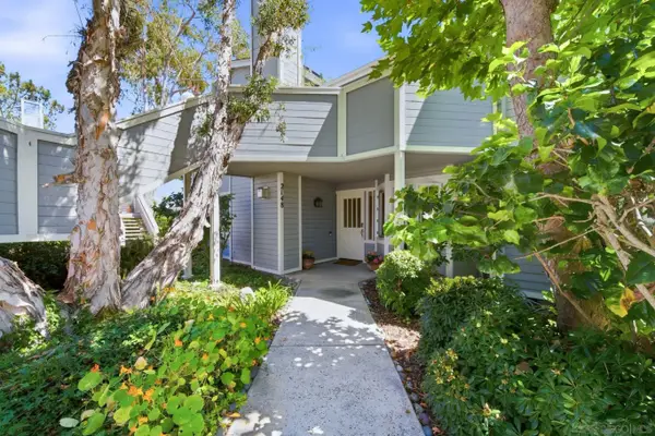 2148 S Coast Hwy, Oceanside, CA 92054