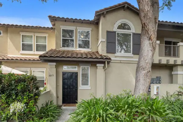 6073 Citracado, Carlsbad, CA 92009