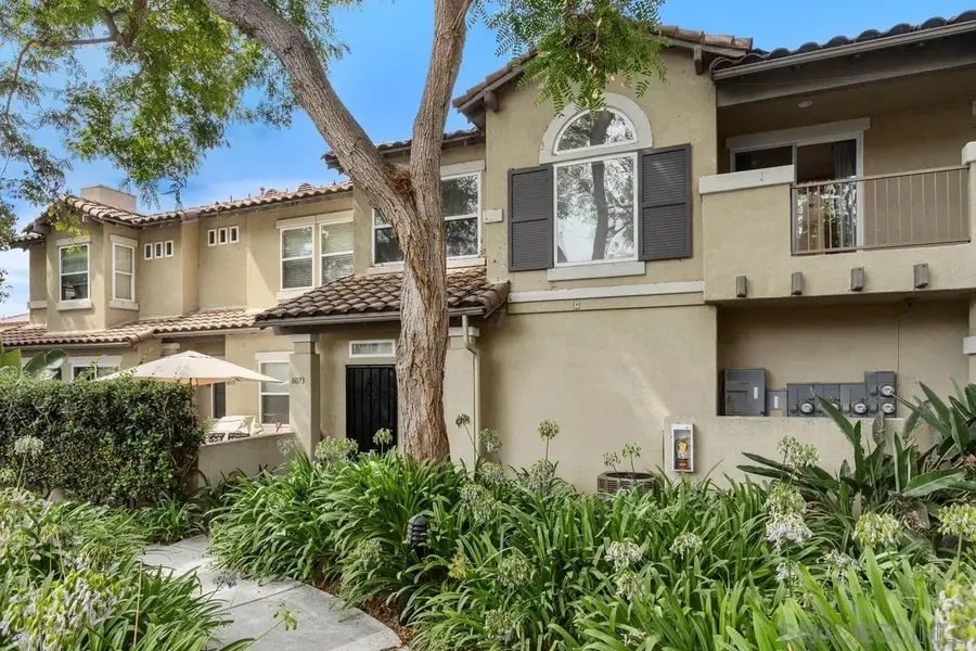 6073 Citracado, Carlsbad, CA 92009 - #2