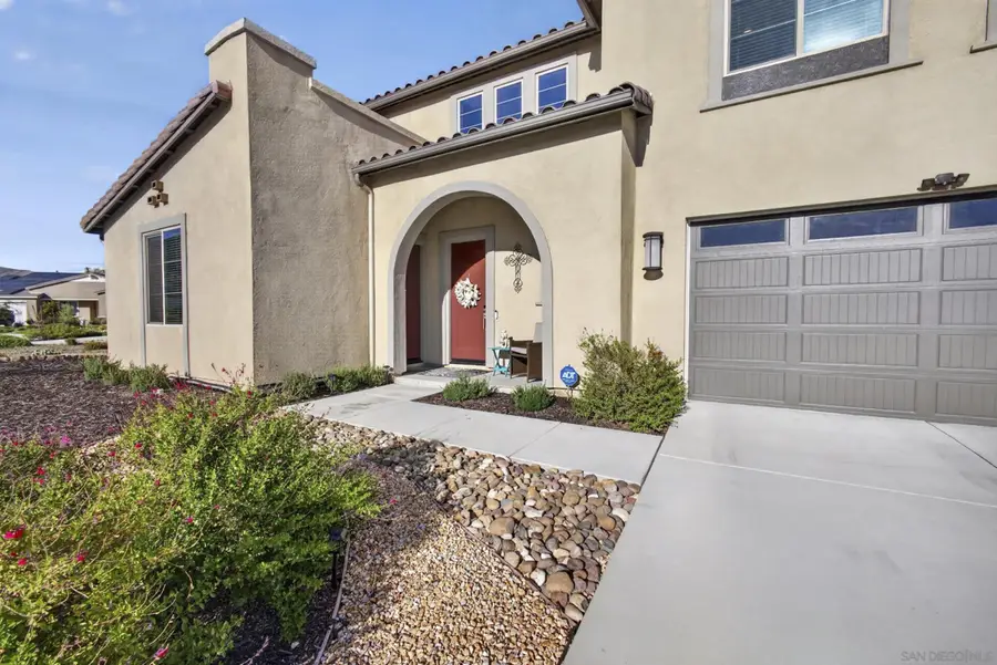 29356 Stageline, Menifee, CA 92584 - #2