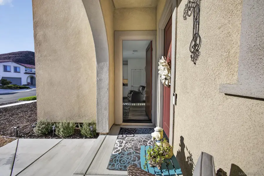 29356 Stageline, Menifee, CA 92584 - #3