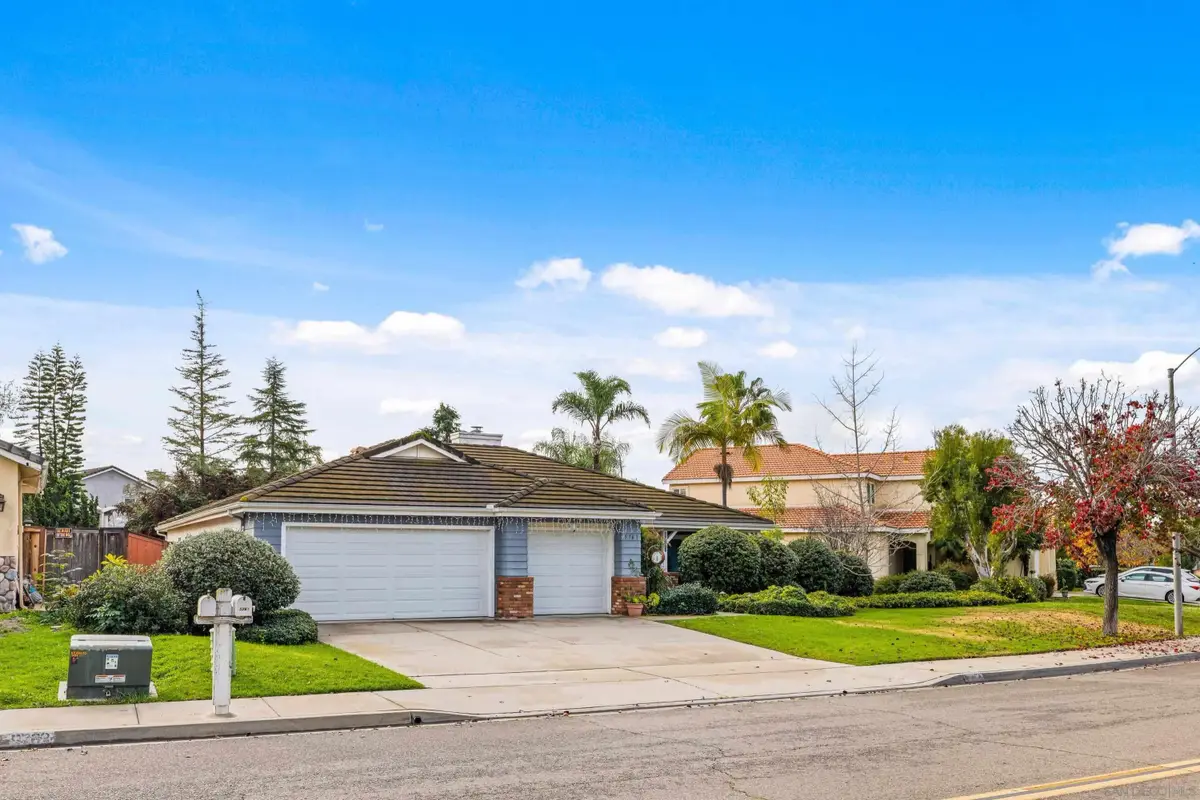 5761 Spur Ave, Oceanside, CA 92057 - Image #1
