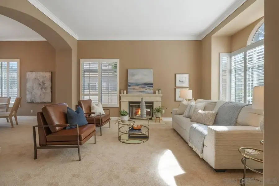 18215 High Mesa Ct, San Diego, CA 92127 - #2