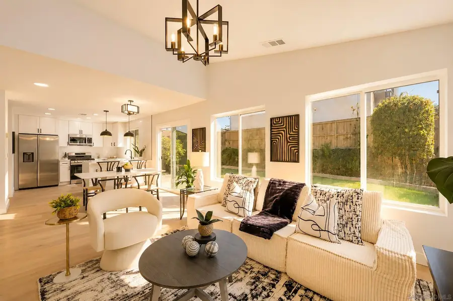 1336 Thunder Spring Dr, Chula Vista, CA 91915 - #3