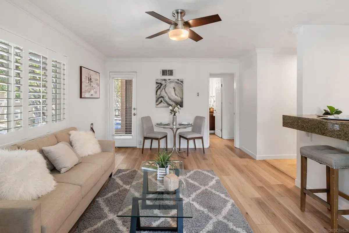 7597 Charmant Dr. #Unit 904, San Diego, CA 92122 - #1