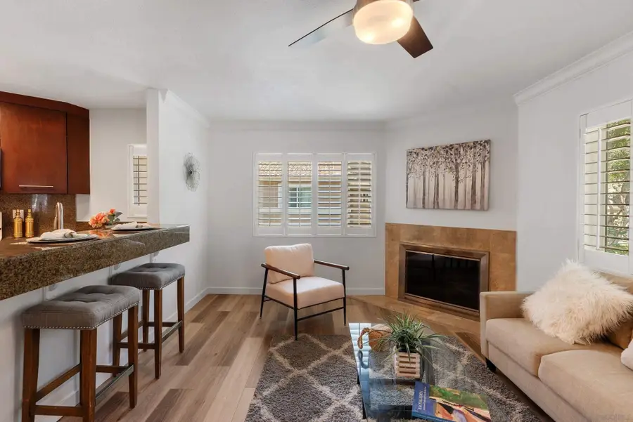 7597 Charmant Dr. #Unit 904, San Diego, CA 92122 - #2