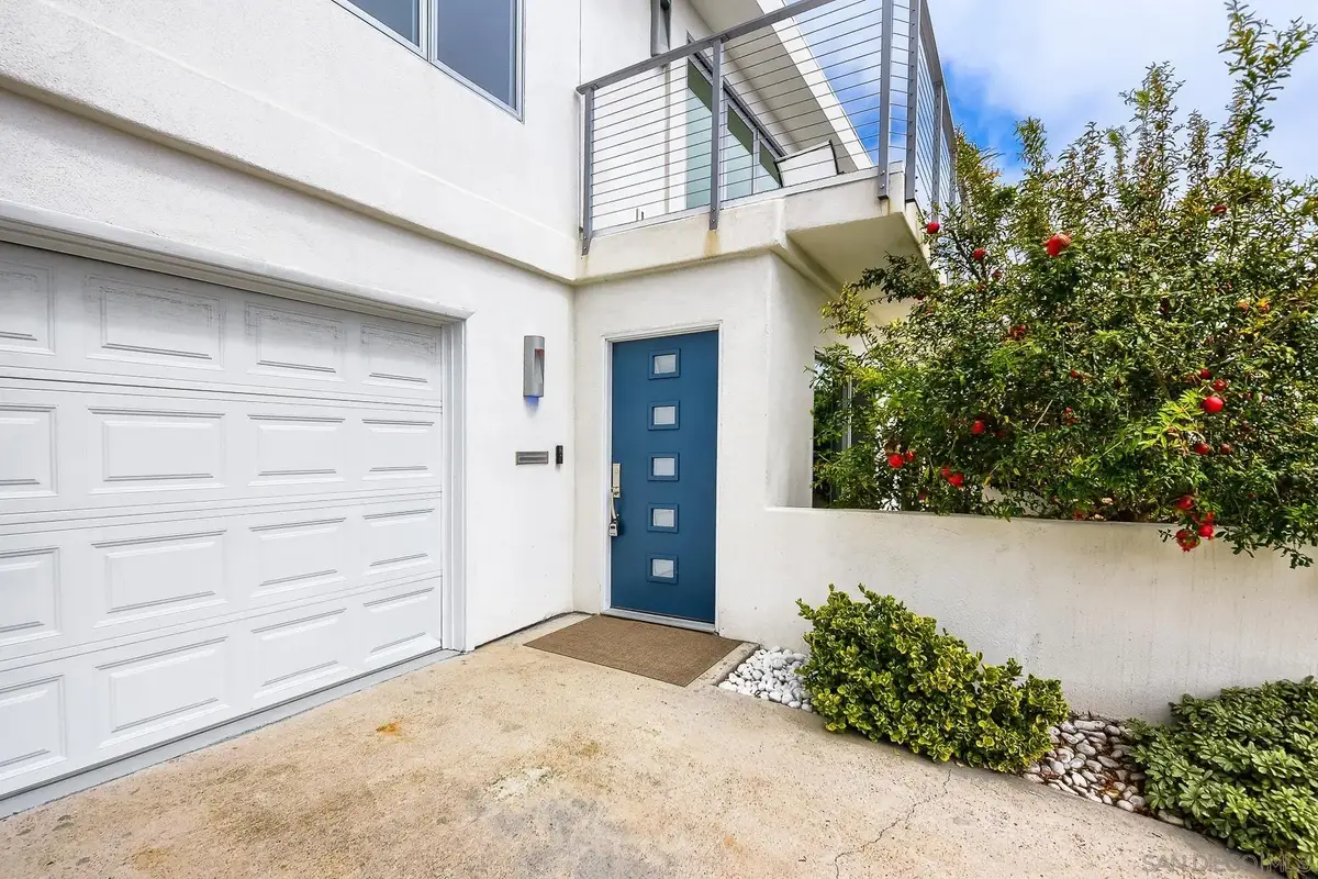 5379 La Jolla Mesa, La Jolla, CA 92037 - #1