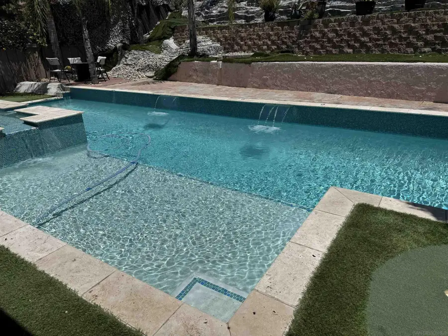 11032 Twin Pond Ter, San Diego, CA 92128 - #3