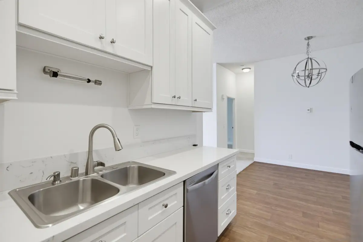 8310 Regents Rd #2A, San Diego, CA 92122 - #1