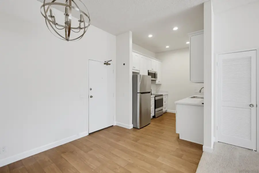 8310 Regents Rd #2A, San Diego, CA 92122 - #2