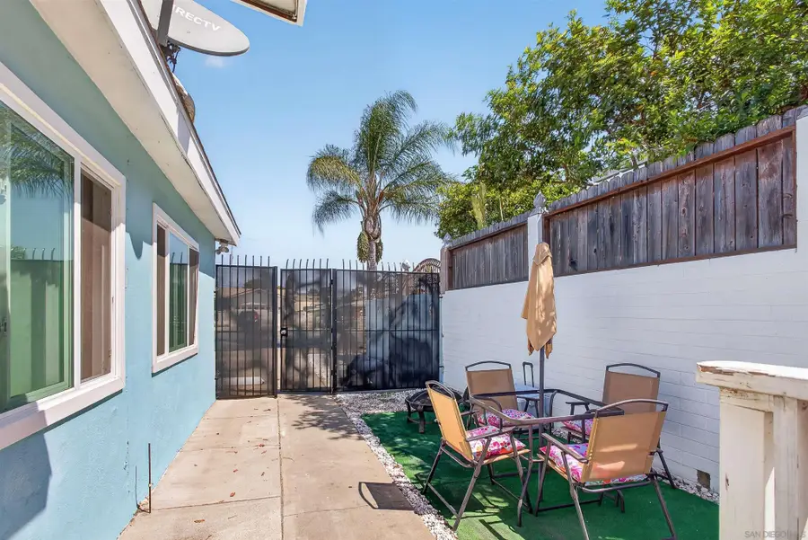 4165-71 Epsilon St, San Diego, CA 92113 - #2