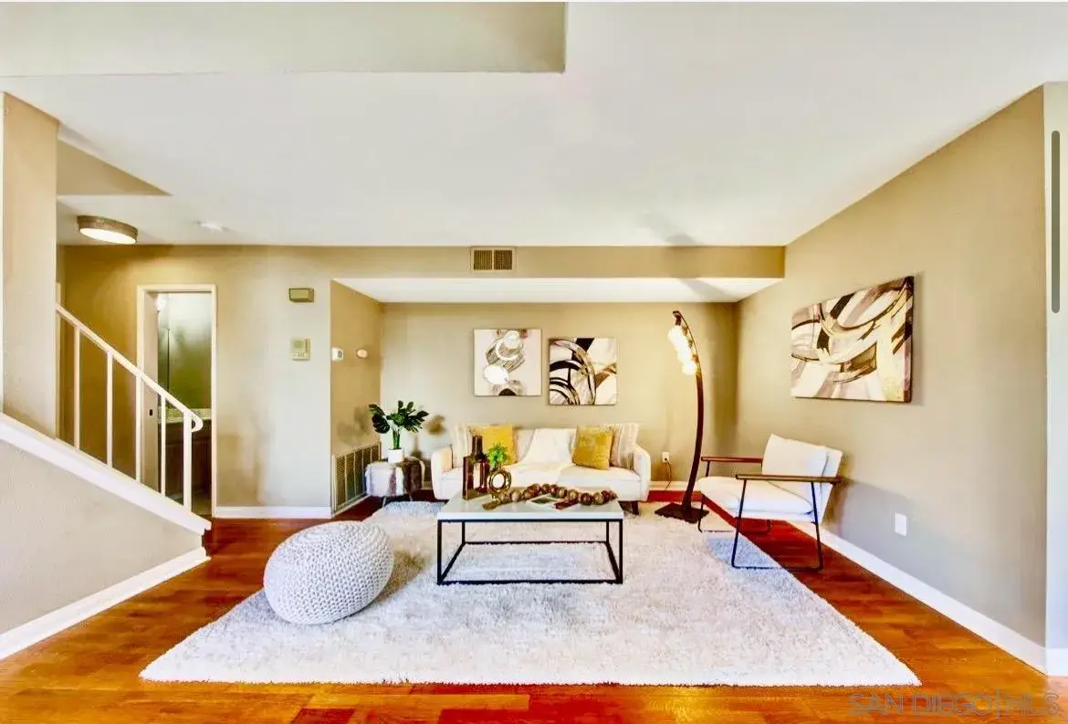 3412 32nd St. #C, San Diego, CA 92104 - #1
