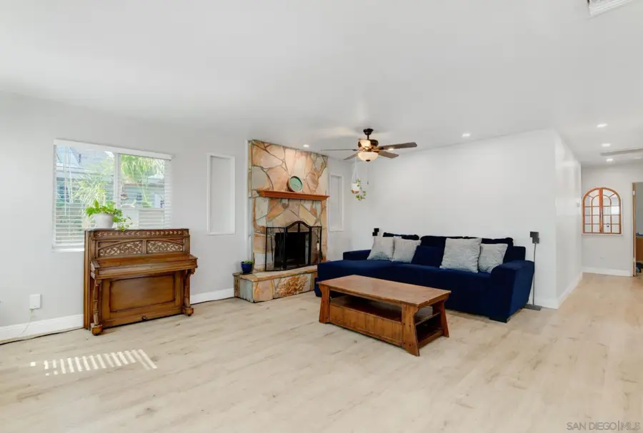 9004 El Dorado Pkwy, El Cajon, CA 92021 - #3