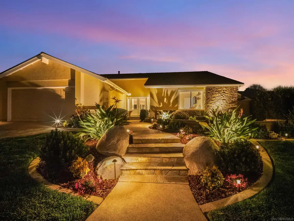 1022 Daisy Ave, Carlsbad, CA 92011 - #1