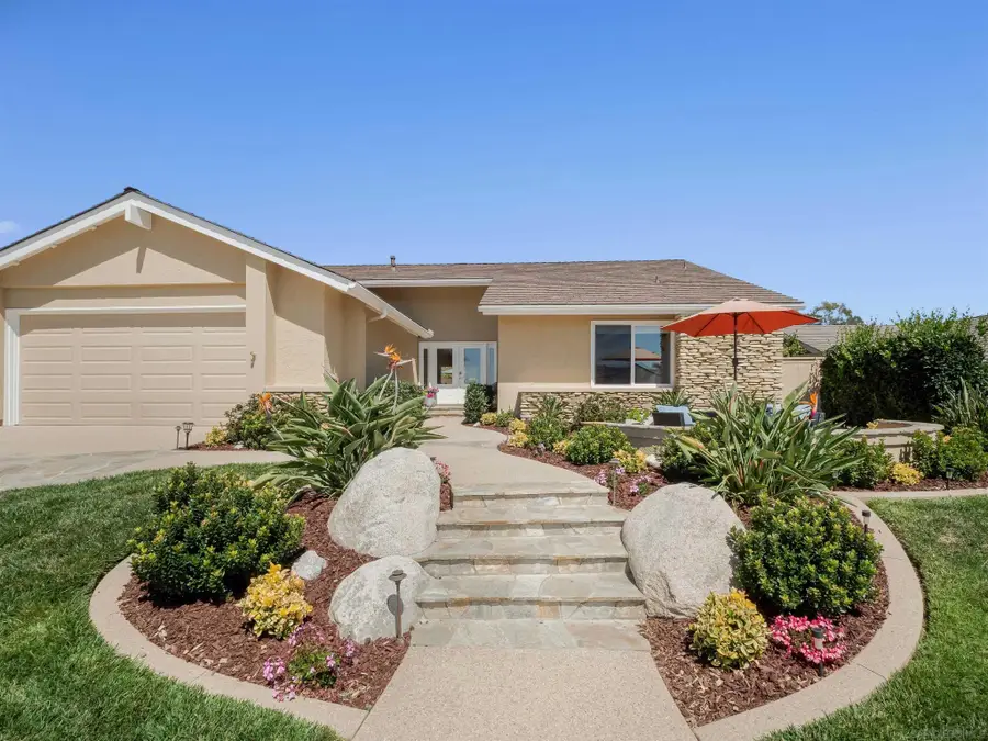 1022 Daisy Ave, Carlsbad, CA 92011 - #2
