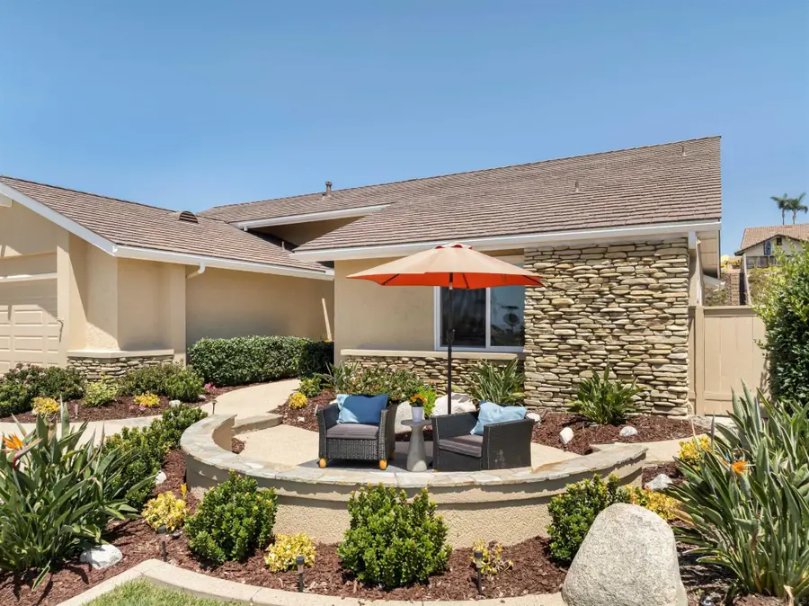 1022 Daisy Ave, Carlsbad, CA 92011 - #3