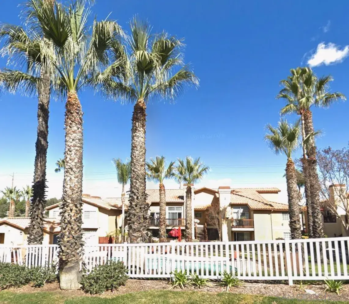 42140 Lyndie Ln #20, Temecula, CA 92591 - #1