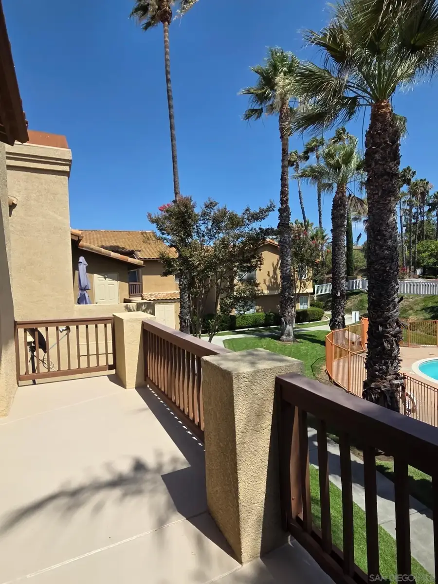 42140 Lyndie Ln #20, Temecula, CA 92591 - #3