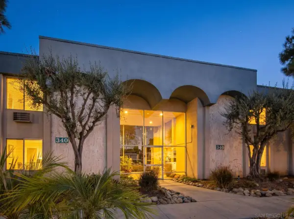 340 Orlando St, El Cajon, CA 92021