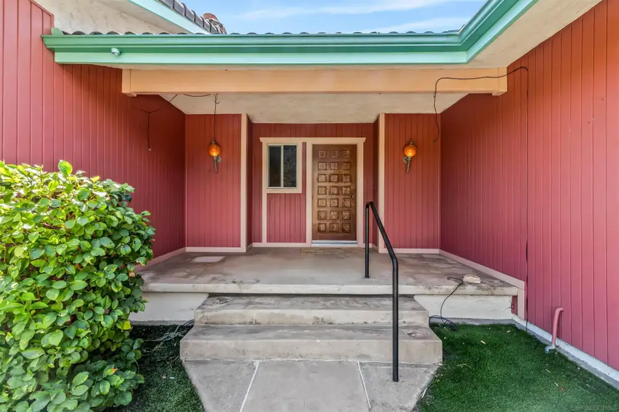11701 Shadow Valley Rd, El Cajon, CA 92020 - #3