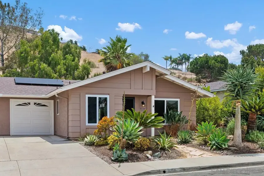 5139 Loma Verde, Oceanside, CA 92056 - #2