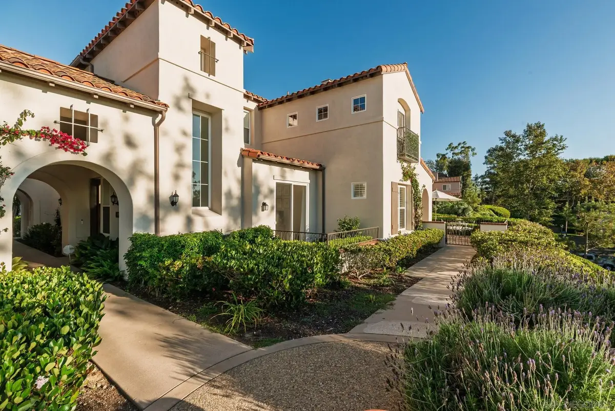 14 Tivoli Court, Newport Coast, CA 92657 - #1