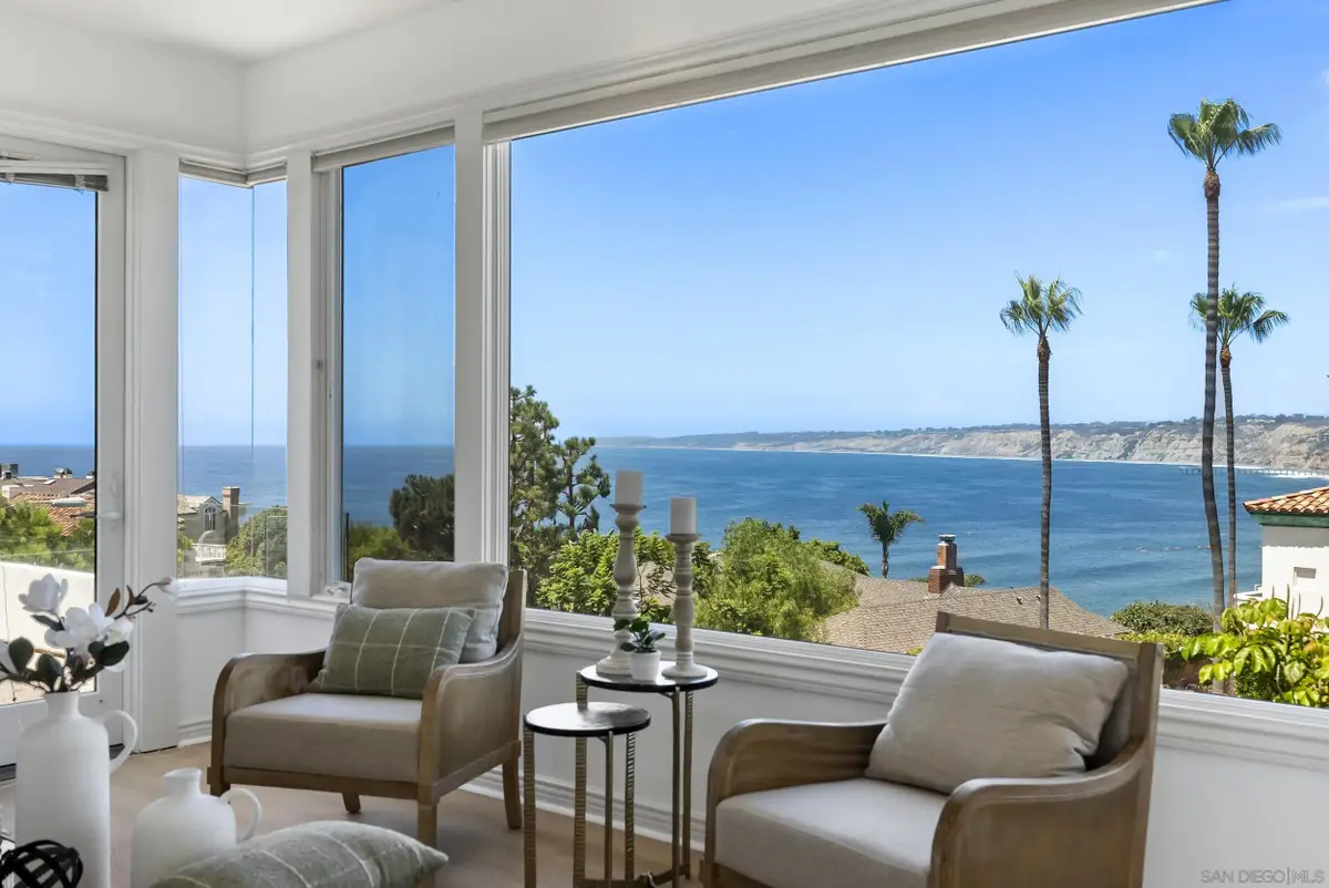 7802 Prospect Place, La Jolla, CA 92037 - #1