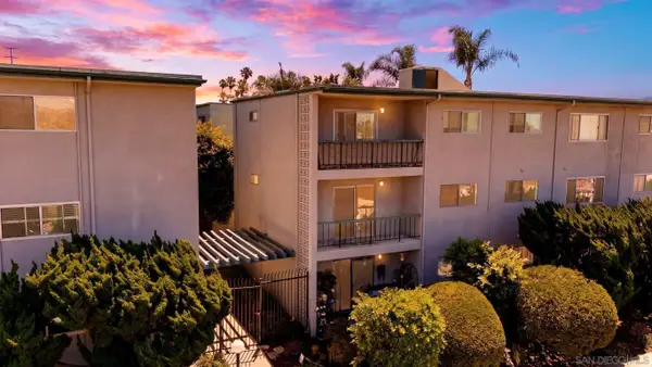 4875 Cole St #50, San Diego, CA 92117