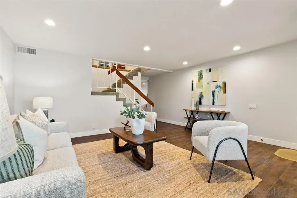 9810 Guisante Terrace, San Diego, CA 92124 - #1