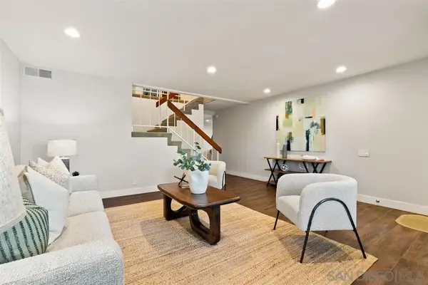 9810 Guisante Terrace, San Diego, CA 92124