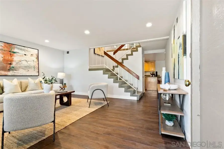 9810 Guisante Terrace, San Diego, CA 92124 - #2