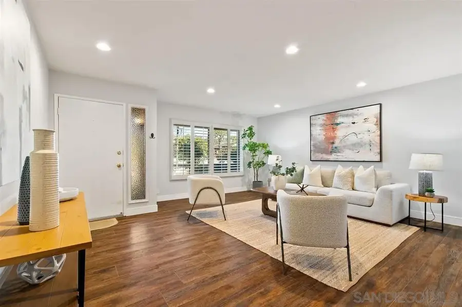 9810 Guisante Terrace, San Diego, CA 92124 - #3