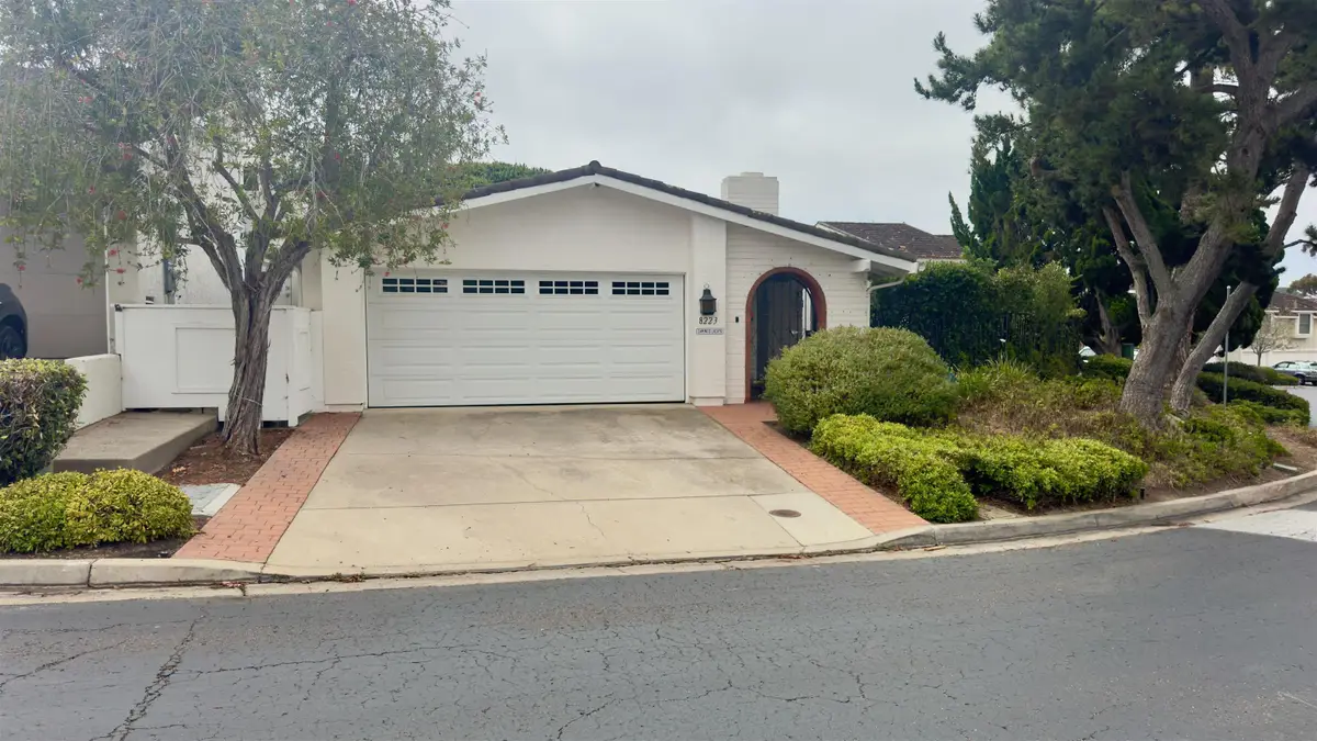 8223 Caminito Locayo, La Jolla, CA 92037 - #1